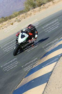 media/Jan-08-2022-SoCal Trackdays (Sat) [[1ec2777125]]/Turn 6 Inside (1pm)/